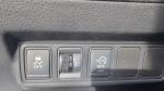 nissan-pulsar-2016-diesel-1461cc
