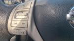 nissan-pulsar-2016-diesel-1461cc