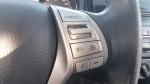 nissan-pulsar-2016-diesel-1461cc