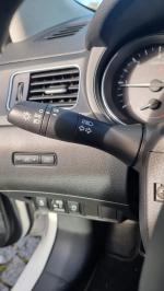 nissan-pulsar-2016-diesel-1461cc