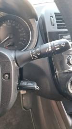 nissan-pulsar-2016-diesel-1461cc