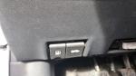 nissan-pulsar-2016-diesel-1461cc