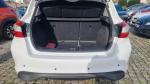 nissan-pulsar-2016-diesel-1461cc
