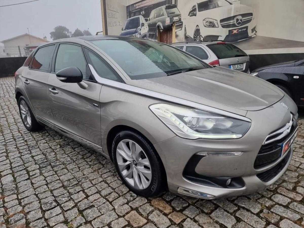 citroen-ds5-2013-hibrido-a-diesel-1997cc