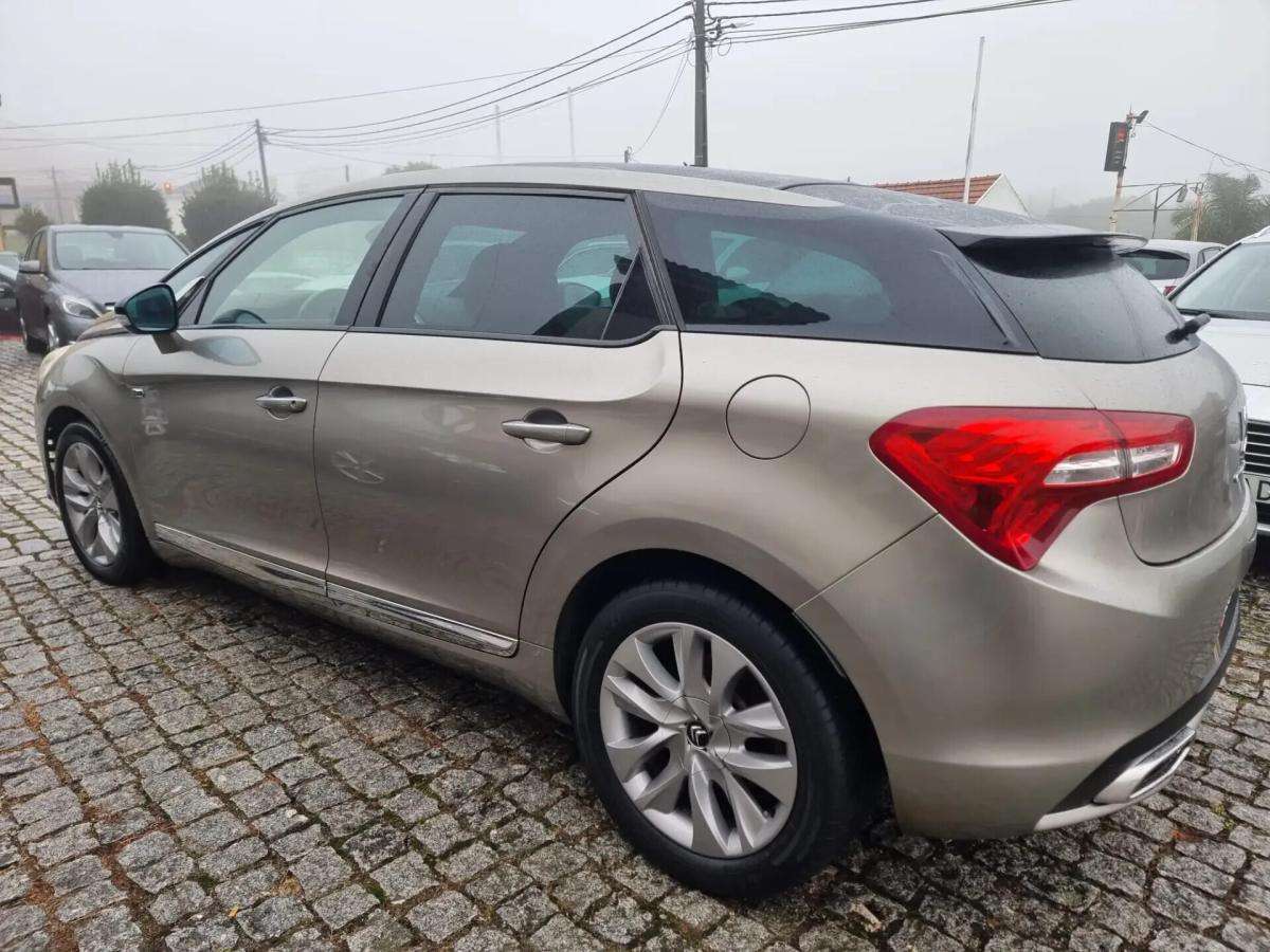 citroen-ds5-2013-hibrido-a-diesel-1997cc