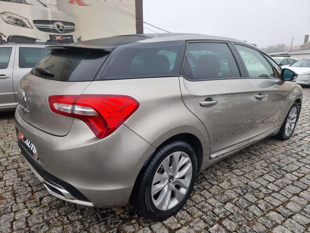 citroen-ds5-2013-hibrido-a-diesel-1997cc