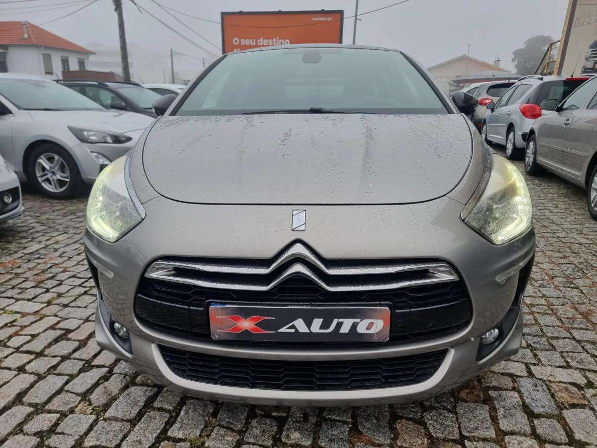 citroen-ds5-2013-hibrido-a-diesel-1997cc