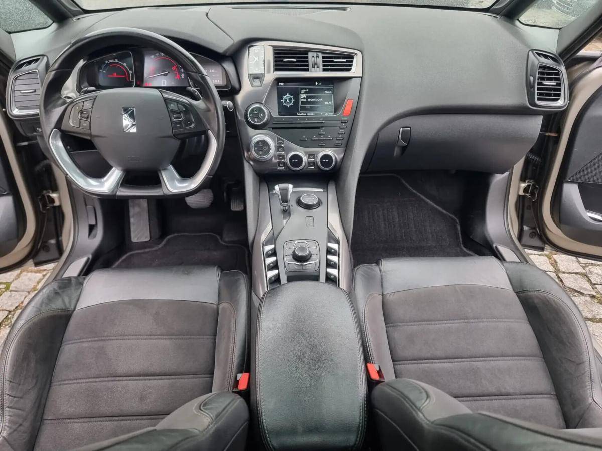 citroen-ds5-2013-hibrido-a-diesel-1997cc
