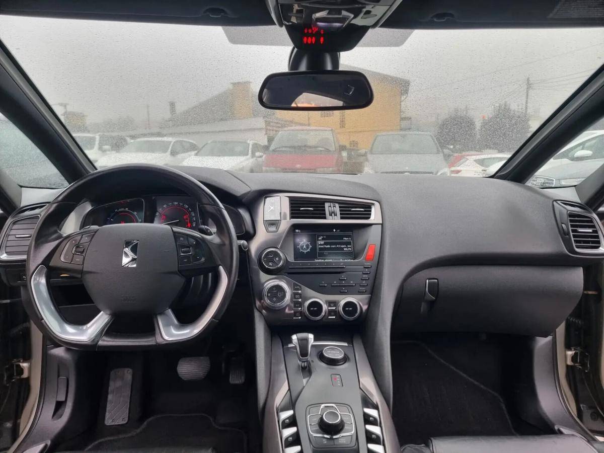 citroen-ds5-2013-hibrido-a-diesel-1997cc