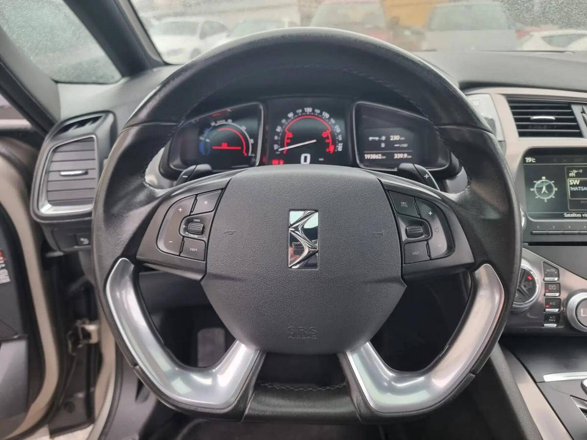 citroen-ds5-2013-hibrido-a-diesel-1997cc