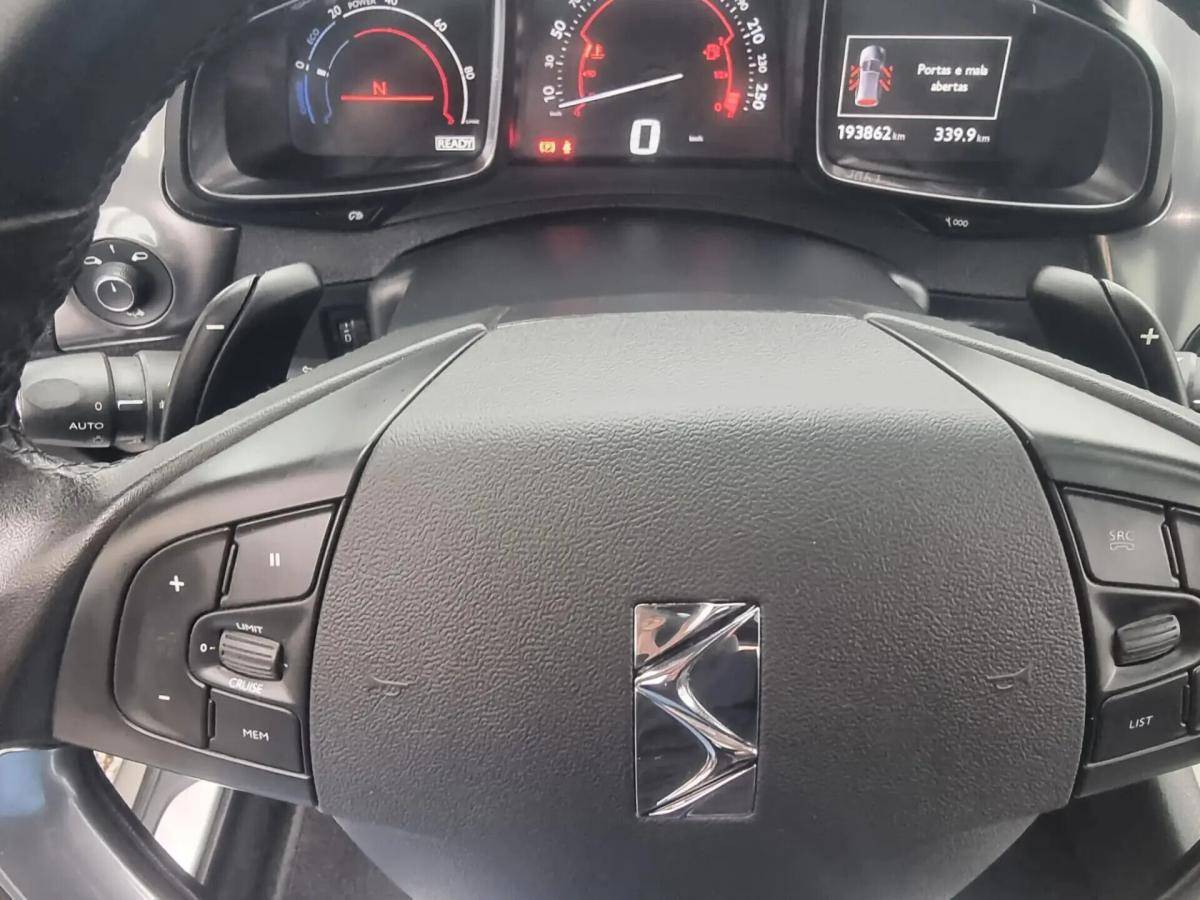 citroen-ds5-2013-hibrido-a-diesel-1997cc