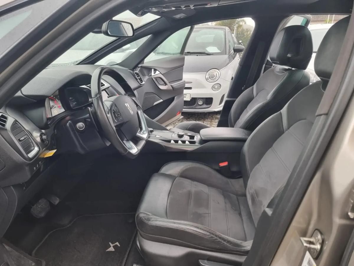 citroen-ds5-2013-hibrido-a-diesel-1997cc