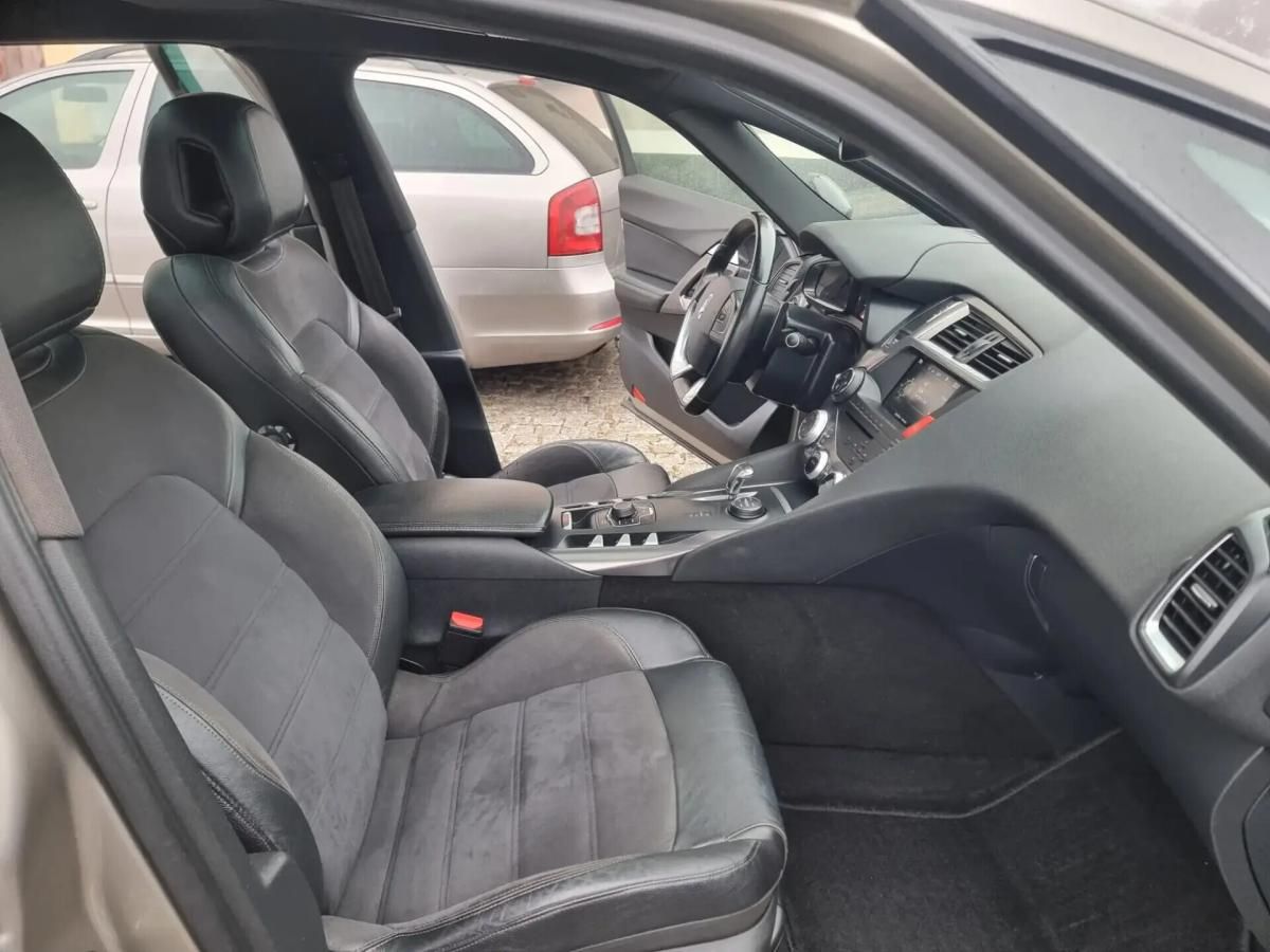 citroen-ds5-2013-hibrido-a-diesel-1997cc