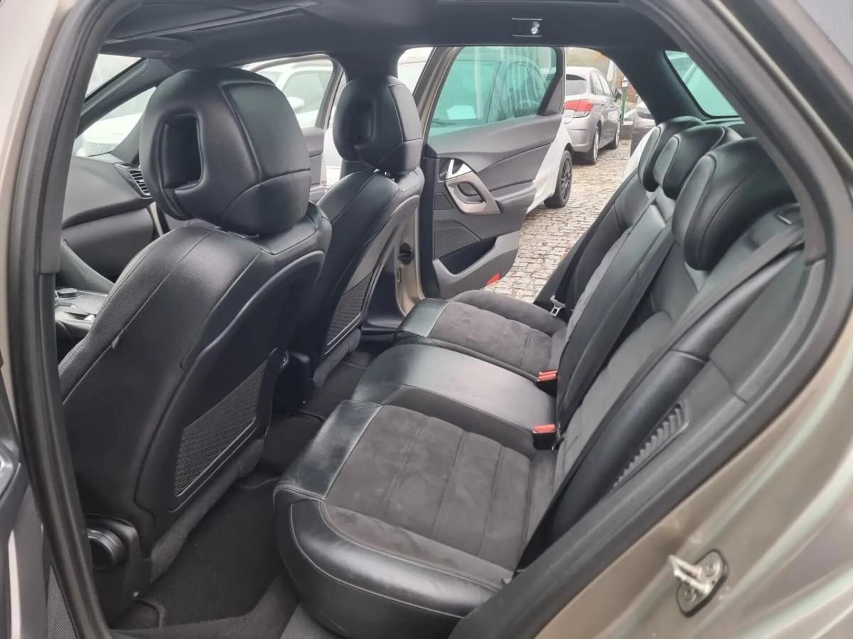 citroen-ds5-2013-hibrido-a-diesel-1997cc