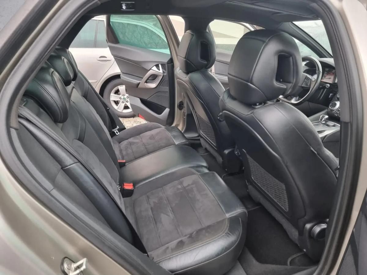 citroen-ds5-2013-hibrido-a-diesel-1997cc