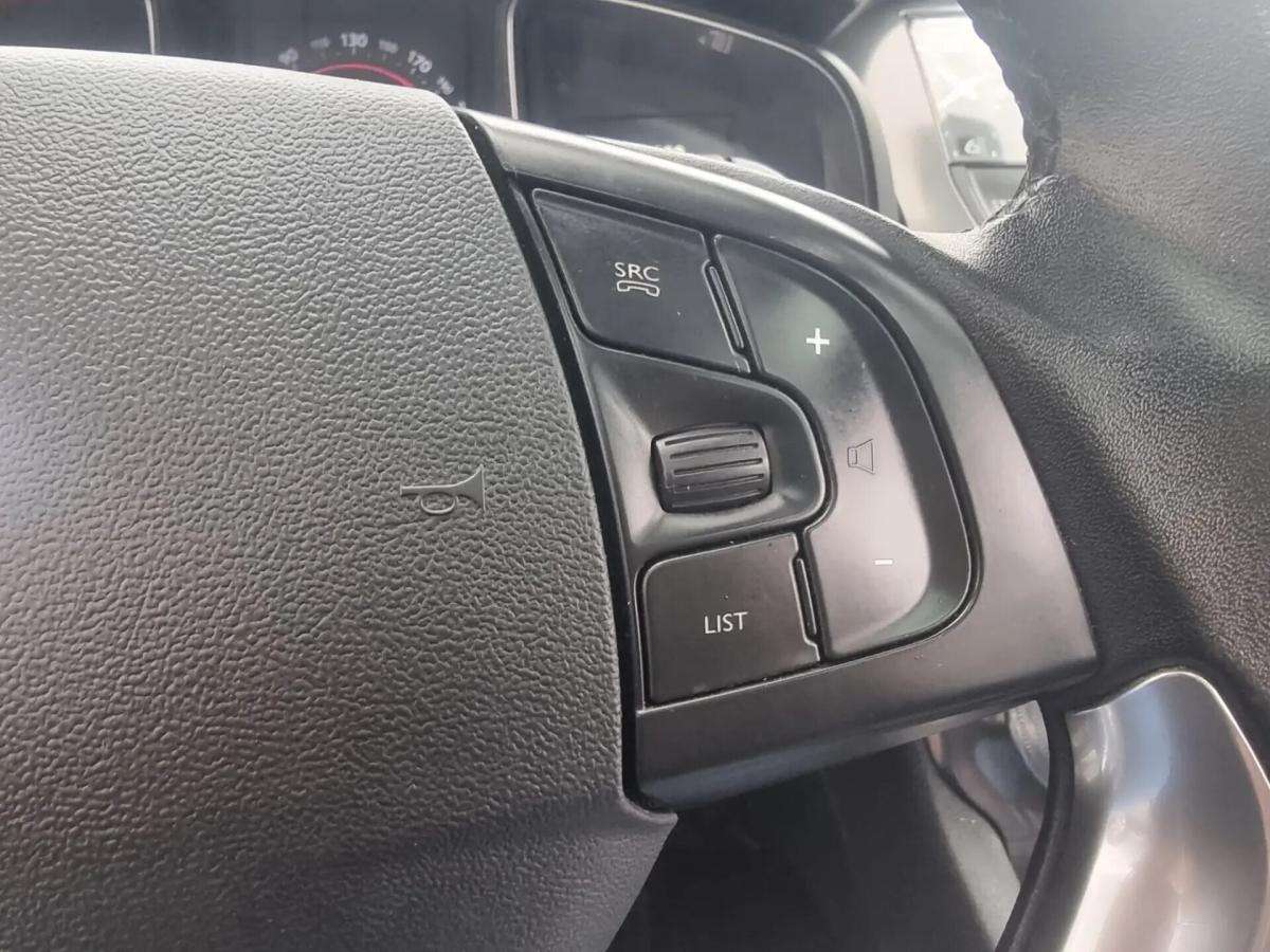citroen-ds5-2013-hibrido-a-diesel-1997cc