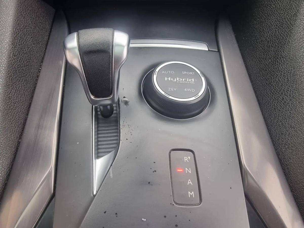 citroen-ds5-2013-hibrido-a-diesel-1997cc