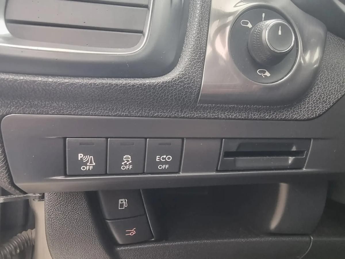 citroen-ds5-2013-hibrido-a-diesel-1997cc