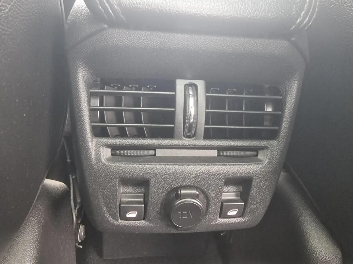 citroen-ds5-2013-hibrido-a-diesel-1997cc