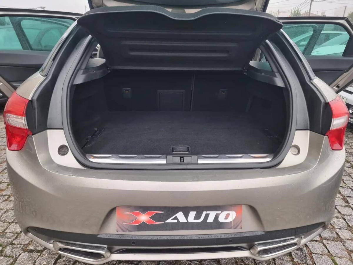 citroen-ds5-2013-hibrido-a-diesel-1997cc