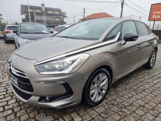 citroen-ds5-2013-hibrido-a-diesel-1997cc