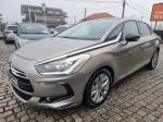 citroen-ds5-2013-hibrido-a-diesel-1997cc