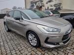 citroen-ds5-2013-hibrido-a-diesel-1997cc