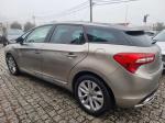 citroen-ds5-2013-hibrido-a-diesel-1997cc