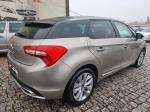 citroen-ds5-2013-hibrido-a-diesel-1997cc