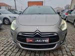 citroen-ds5-2013-hibrido-a-diesel-1997cc