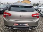 citroen-ds5-2013-hibrido-a-diesel-1997cc