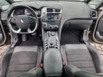 citroen-ds5-2013-hibrido-a-diesel-1997cc