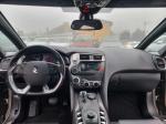 citroen-ds5-2013-hibrido-a-diesel-1997cc