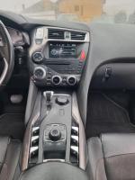 citroen-ds5-2013-hibrido-a-diesel-1997cc