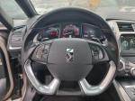 citroen-ds5-2013-hibrido-a-diesel-1997cc
