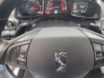citroen-ds5-2013-hibrido-a-diesel-1997cc