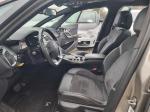 citroen-ds5-2013-hibrido-a-diesel-1997cc
