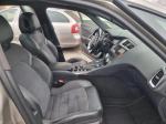citroen-ds5-2013-hibrido-a-diesel-1997cc