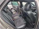 citroen-ds5-2013-hibrido-a-diesel-1997cc