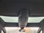 citroen-ds5-2013-hibrido-a-diesel-1997cc