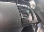 citroen-ds5-2013-hibrido-a-diesel-1997cc