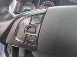 citroen-ds5-2013-hibrido-a-diesel-1997cc