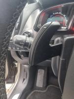 citroen-ds5-2013-hibrido-a-diesel-1997cc