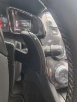 citroen-ds5-2013-hibrido-a-diesel-1997cc