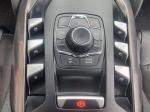 citroen-ds5-2013-hibrido-a-diesel-1997cc