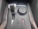 citroen-ds5-2013-hibrido-a-diesel-1997cc