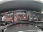 citroen-ds5-2013-hibrido-a-diesel-1997cc