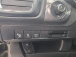 citroen-ds5-2013-hibrido-a-diesel-1997cc