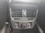 citroen-ds5-2013-hibrido-a-diesel-1997cc