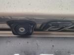 citroen-ds5-2013-hibrido-a-diesel-1997cc